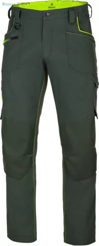 Derekas nadrág ARDON®CREATRON® khaki