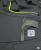 Derekas nadrág ARDON®CREATRON® khaki
