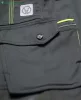 Derekas nadrág ARDON®CREATRON® khaki