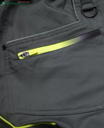 Derekas nadrág ARDON®CREATRON® khaki