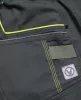 Derekas nadrág ARDON®CREATRON® khaki