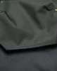 Derekas nadrág ARDON®CREATRON® khaki