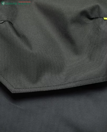 Derekas nadrág ARDON®CREATRON® khaki