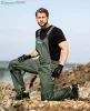 Kantáros nadrág ARDON®CREATRON® khaki