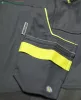 Kantáros nadrág ARDON®CREATRON® khaki