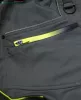 Kantáros nadrág ARDON®CREATRON® khaki