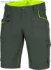 Rövidnadrág ARDON®CREATRON khaki