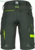 Rövidnadrág ARDON®CREATRON khaki