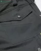 Rövidnadrág ARDON®CREATRON khaki