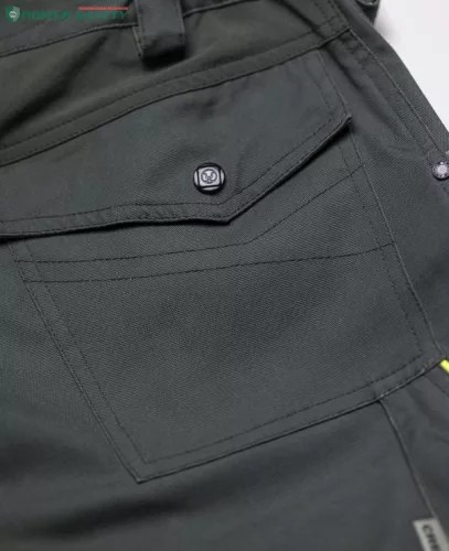 Rövidnadrág ARDON®CREATRON khaki