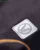 Melegítő felső ARDON®CREATRON® fekete