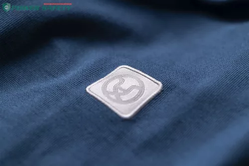 Melegítő felső ARDON®CREATRON® kék