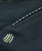 Melegítő felső ARDON®CITYCONIC® sötétzöld