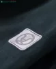 Melegítő felső ARDON®CITYCONIC® sötétzöld