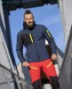 Softshell dzseki ARDON®CITYCONIC® sötétkék