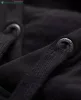 Melegítő felső ARDON®RIVARY fekete