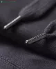 Női pulóver ARDON®RIVARY sötét szürke