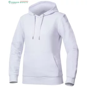 Női pulóver ARDON®RIVARY  fehér
