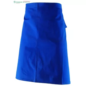 Derék Twill kötény ARDON®IDA kék