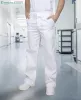 Férfi nadrág ARDON®SANDER fehér
