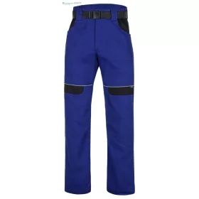 Derekas nadrág ARDON®COOL TREND kék
