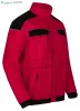 Kabát ARDON®COOL TREND piros