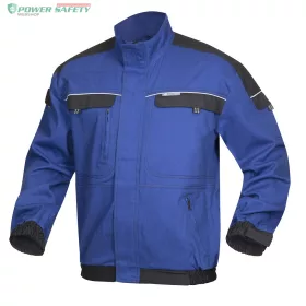 Kabát ARDON®COOL TREND 07 téli (52)