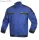 Kabát ARDON®COOL TREND 07 téli (52)