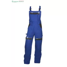 Kantáros nadrág ARDON®COOL TREND 09 téli (52-54)
