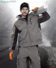 Kabát ARDON®VISION 07 téli szürke