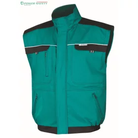 ARDON®COOL TREND zöld