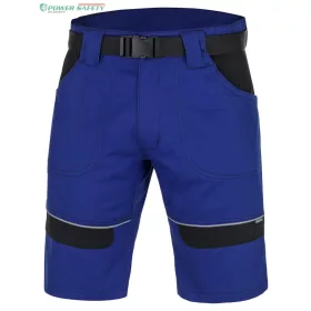 Rövidnadrág ARDON®COOL TREND kék