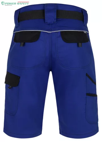 Rövidnadrág ARDON®COOL TREND kék