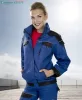 Kabát ARDON®COOL TREND női kék