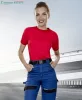 Derekas nadrág ARDON®COOL TREND női kék