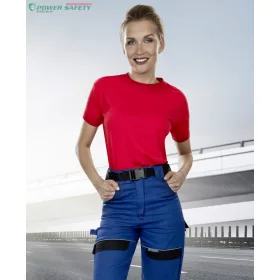 Derekas nadrág ARDON®COOL TREND női kék