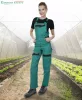 Kantáros nadrág ARDON®COOL TREND női zöld