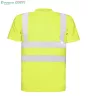 Póló Hi-Vis sárga ARDON®REF101
