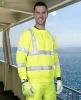 Melegítő felső Hi-Vis sárga ARDON®REF301