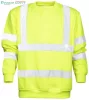 Melegítő felső Hi-Vis sárga ARDON®REF301