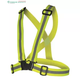 Kereszt Hi-Vis sárga ARDON®REF701