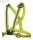 Kereszt Hi-Vis sárga ARDON®REF701