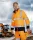 Melegítő fleece Hi-Vis ARDON®REF402 narancssárga