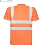 Póló Hi-Vis narancssárga ARDON®REF102