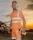 Pólóing Hi-Vis narancssárga ARDON®REF202