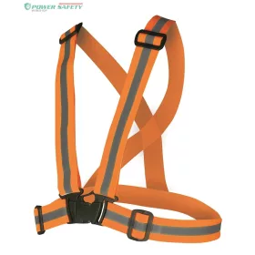 Kereszt Hi-Vis narancssárga ARDON®REF702