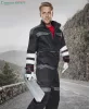 Jól láthatósági Kabát ARDON®COOL TREND fekete (64)
