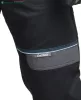 Derekas nadrág ARDON®COOL TREND fekete