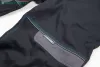 Derekas nadrág ARDON®COOL TREND fekete hosszított