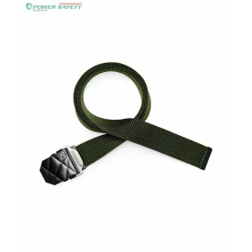 Derékszíj ARDON®IRESIN khaki
